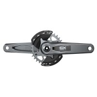 SRAM Kettenradgarnitur "GX Eagle Transmission"...