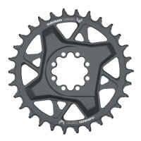 SRAM Kettenblatt "GX Eagle Transmission"...