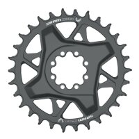 SRAM Kettenblatt "GX Eagle Transmission"...
