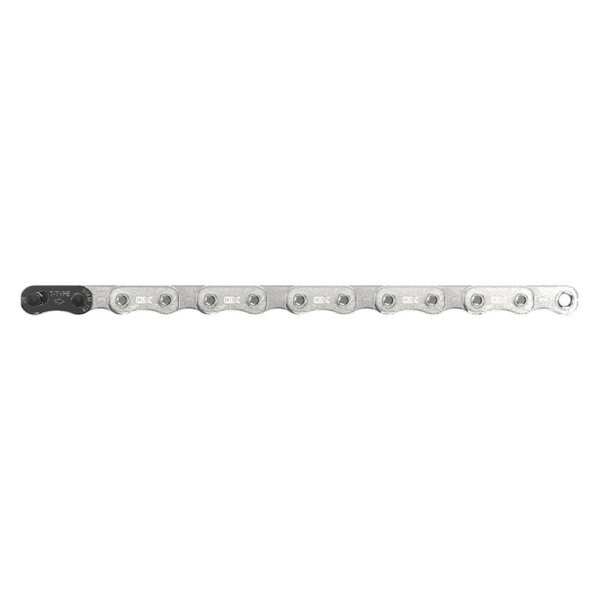 SRAM Kette "GX Eagle Transmission" 12-fach, silber 126 Glieder