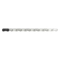 SRAM Kette "GX Eagle Transmission" 12-fach,...