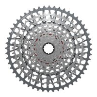 SRAM Kassettenzahnkranz "XS-1275" 12-fach Eagle...