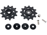 SRAM Ersatz Für Schaltwerk "Apex eTap AXS"...