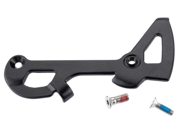 SRAM Ersatz Für Schaltwerk "Apex eTap AXS" Inneres Käfigb