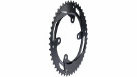 SHIMANO Kettenblatt "CUES" FC-U8000-2 4-Arm,...