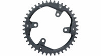 SHIMANO Kettenblatt "CUES" FC-U8000-1 4-Arm,...