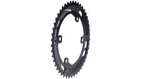 SHIMANO Kettenblatt "CUES" FC-U6010-2 4-Arm,...