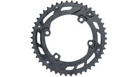 SHIMANO Kettenblatt "CUES" FC-U6000-2 4-Arm,...