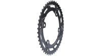 SHIMANO Kettenblatt "CUES" FC-U6000-2 4-Arm,...