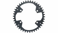 SHIMANO Kettenblatt "CUES" FC-U6000-1 4-Arm,...