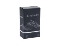 SCHWALBE Schlauch "Nr. 19 E+ Aerothan",...