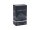 SCHWALBE Schlauch "Nr. 19 E+ Aerothan", 28" 54-622 Sclaverandvent