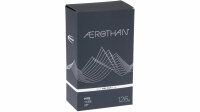 SCHWALBE Schlauch "Nr. 19 E+ Aerothan",...