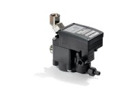 SCHNEIDER Kondensatableiter "KAL-Ecomat CDE 10"...