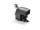 SCHNEIDER Kondensatableiter "KAL-Ecomat CDE 10" An 160 x 69 x 116