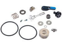 ROCKSHOX Upgrade-Kit "SIDLuxe" Passend für...