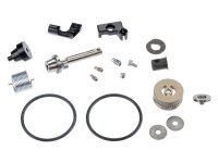 ROCKSHOX Federbein SIDLUXE A2 ab 2024 3 Position, Um