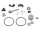 ROCKSHOX Federbein SIDLUXE A2 ab 2024 3 Position, Um