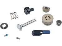 ROCKSHOX Upgrade-Kit "SIDLuxe" Passend für...