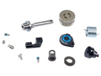 ROCKSHOX Federbein SIDLUXE A2 ab 2024 2 Position, Um