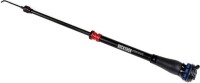 ROCKSHOX Federgabel SID Base / Select / Select+ /  2...