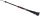 ROCKSHOX Federgabel SID Base / Select / Select+ /  2 Position, fü