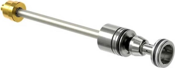 ROCKSHOX Federgabel BoXXer Base / Ultimate D1 ab 2 für BoXXer (D1