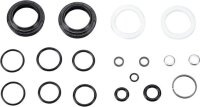 ROCKSHOX Federgabel BoXXer Base / Ultimate D1 ab 2 BoXXer...