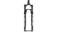 ROCKSHOX Federgabel "SID SL Ultimate Race Day...