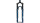 ROCKSHOX Federgabel "SID SL Ultimate Race Day 3P"  blau, für Fern