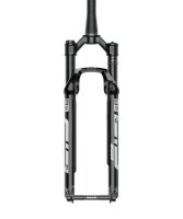 ROCKSHOX Federgabel "SID SL Ultimate Race Day...