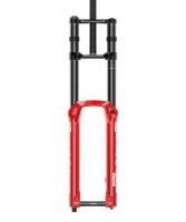 ROCKSHOX Federgabel "BoXXer Ultimate" 29"...