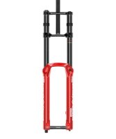ROCKSHOX Federgabel "BoXXer Ultimate"...