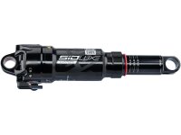 ROCKSHOX Federbein "SIDLuxe Ultimate 3P"...