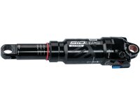 ROCKSHOX Federbein "SIDLuxe Ultimate 3P"...