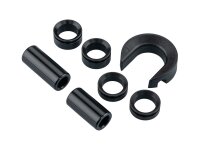 ROCKSHOX Federbein "SIDLuxe Ultimate 3P"...