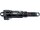 ROCKSHOX Federbein "SIDLuxe Ultimate 3P" Federung: 190 mm x 45 mm