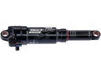 ROCKSHOX Federbein "SIDLuxe Ultimate 3P"...