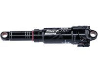 ROCKSHOX Federbein "SIDLuxe Ultimate 3P" Federung: 210 mm x 50 mm