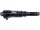 ROCKSHOX Federbein "SIDLuxe Ultimate 3P" Federung: 210 mm x 50 mm