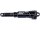 ROCKSHOX Federbein "SIDLuxe Ultimate 3P" Federung: 210 mm x 50 mm