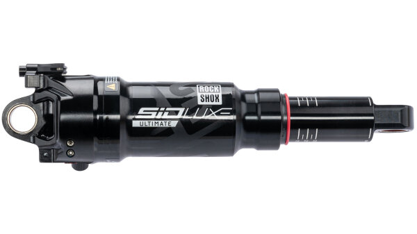 ROCKSHOX Federbein "SIDLuxe Ultimate 3P" Einstellb 190 mm x 45 mm