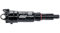 ROCKSHOX Federbein "SIDLuxe Ultimate 3P" Einstellb 190 mm x 45 mm