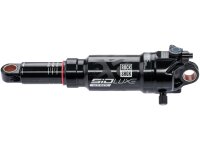 ROCKSHOX Federbein "SIDLuxe Ultimate 3P" Einstellb 190 mm x 45 mm