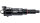 ROCKSHOX Federbein "SIDLuxe Ultimate 3P" Einstellb 190 mm x 45 mm