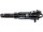 ROCKSHOX Federbein "SIDLuxe Ultimate 3P" Einstellb 190 mm x 45 mm