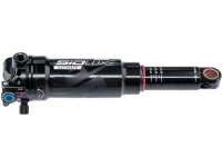 ROCKSHOX Federbein "SIDLuxe Ultimate 3P"...