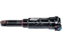 ROCKSHOX Federbein "SIDLuxe Ultimate 3P"...