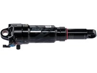ROCKSHOX Federbein "SIDLuxe Ultimate 3P"...
