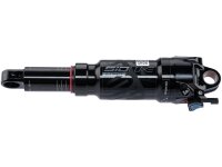 ROCKSHOX Federbein "SIDLuxe Ultimate 3P" Einstellb 190 mm x 40 mm